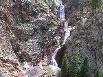 2007-0613-1411-48.jpg